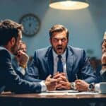 Gemini Denies Reports of DeBiFi Partnership