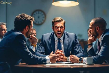 Gemini Denies Reports of DeBiFi Partnership