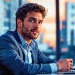 Network States: New Era Post Nation-States, Says Expert