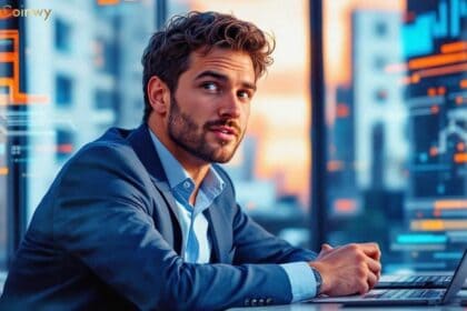 Network States: New Era Post Nation-States, Says Expert