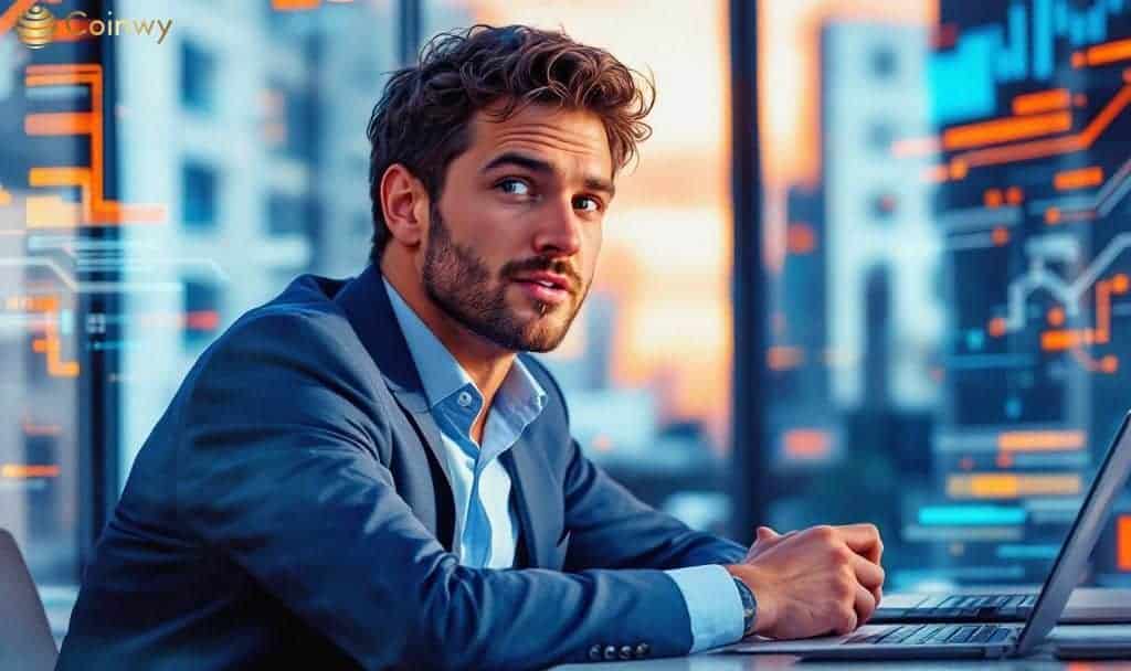 Network States: New Era Post Nation-States, Says Expert