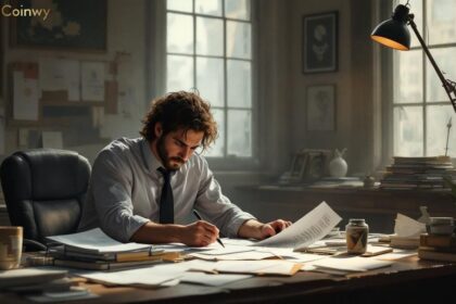 Alleged Collaboration Between President Milei and the Libra Project Unverified