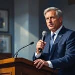 Dispelling Myths About MicroStrategy's Bitcoin Holdings