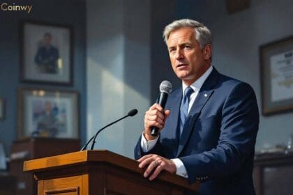 Dispelling Myths About MicroStrategy's Bitcoin Holdings