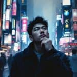 Machi Closes UNI Long, Incurs $481K Loss