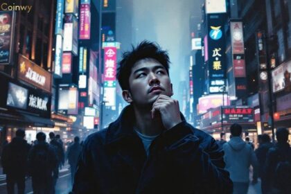 Machi Closes UNI Long, Incurs $481K Loss