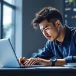 Machi Big Brother Faces ETH Liquidation