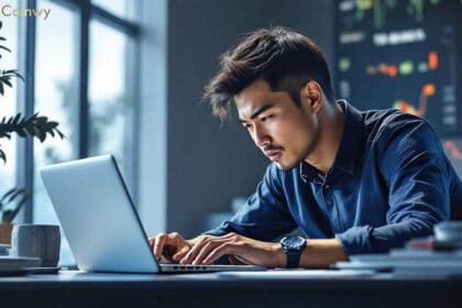 Machi Big Brother Faces ETH Liquidation