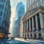 Bank Fee Increases by JPMorgan and Wells Fargo