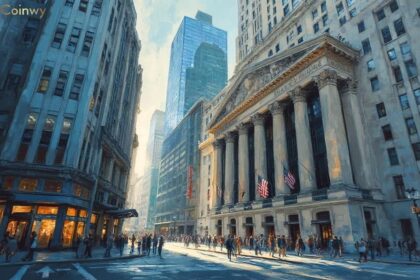 Bank Fee Increases by JPMorgan and Wells Fargo