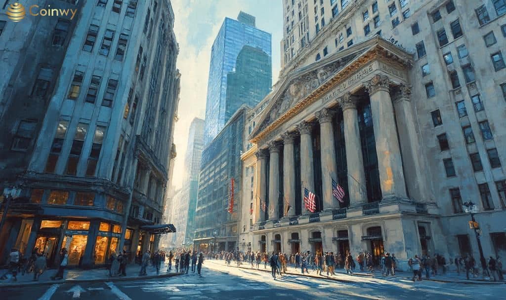 Bank Fee Increases by JPMorgan and Wells Fargo