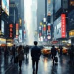 Justin Sun's Exchanges Withdraw $1B from AAVE