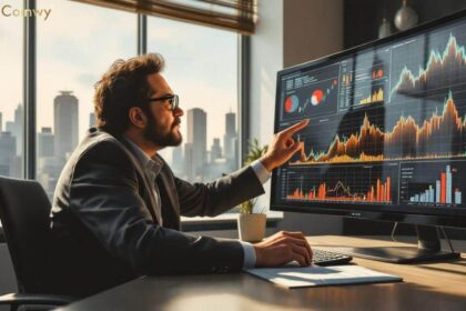 Kiyosaki Forecasts Market Crash & Highlights Bitcoin Value