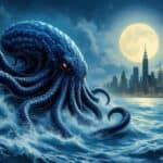 Kraken Secures $200M; Valuation Reaches $20 Billion
