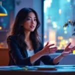 INTMAX's Stateless ZK-rollups: Privacy and Scalability on Ethereum