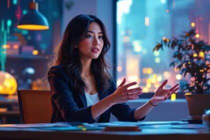 INTMAX's Stateless ZK-rollups: Privacy and Scalability on Ethereum