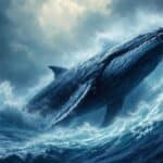 Whale Account Faces Significant Losses