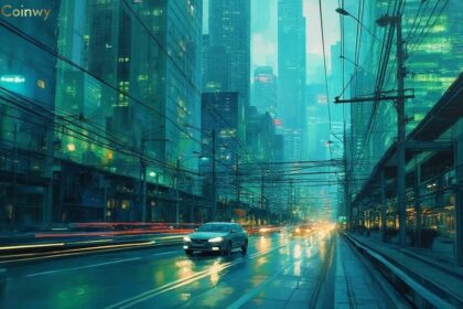 Malaysia Initiates 3-Year Digital Asset Tokenization Plan