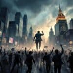 Crypto Market Hit by Historic Flash Crash