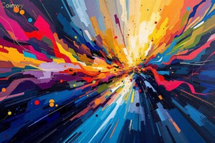 XRP Faces Volatility as Price Approaches Key Support Zone