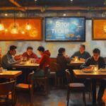 Steak 'n Shake Unveils Bitcoin Rewards System