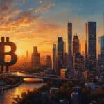 MicroStrategy's Bitcoin Strategy: A Bold Move Towards Financial Engineering