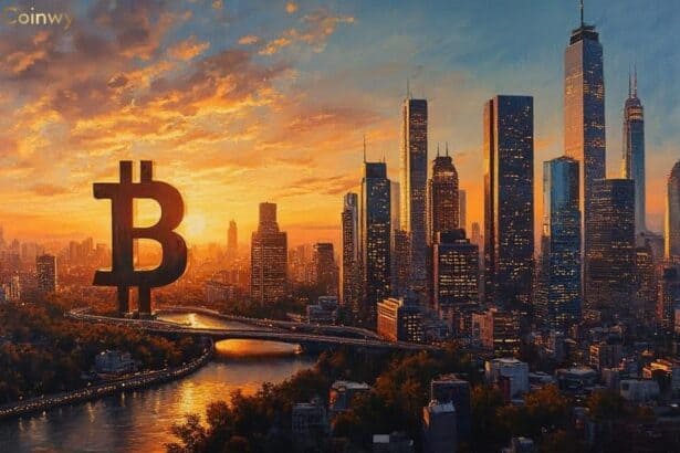 MicroStrategy's Bitcoin Strategy: A Bold Move Towards Financial Engineering