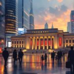 China's Central Bank Reinforces Crypto Restrictions