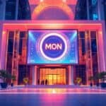 Coinbase Launches Public Token Sales Platform with MON