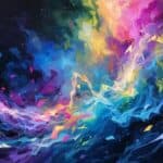 Elon Musk Fuels Dogecoin Surge with Tweet Activity