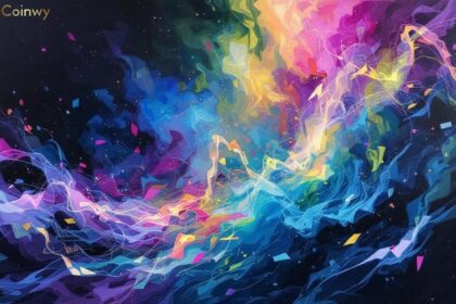 Elon Musk Fuels Dogecoin Surge with Tweet Activity