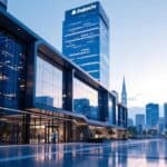 NH Bank Pilots Tax Refunds via Avalanche Stablecoin