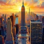 Fidelity's Solana ETF Debuts with $2.1M Inflow