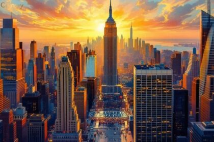 Fidelity's Solana ETF Debuts with $2.1M Inflow