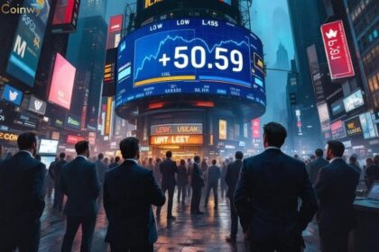 Crypto Fear Index Reaches Historical Low of 11