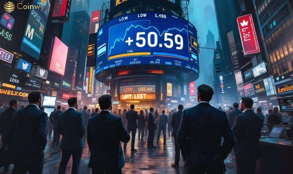 Crypto Fear Index Reaches Historical Low of 11