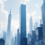 Polymarket Secures CFTC Order for U.S. Trading Operations