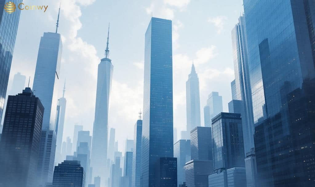 Polymarket Secures CFTC Order for U.S. Trading Operations