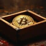 25% of Bitcoin Unmoved for Seven Years: HODL Waves Data