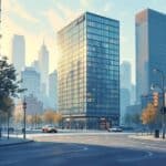 Former Binance CEO CZ Denies Ties with Trump Family