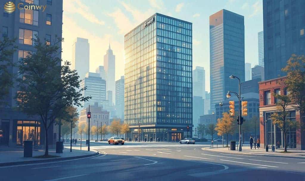 Former Binance CEO CZ Denies Ties with Trump Family