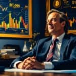 Ray Dalio's Bold Bitcoin and Gold Investment Strategy