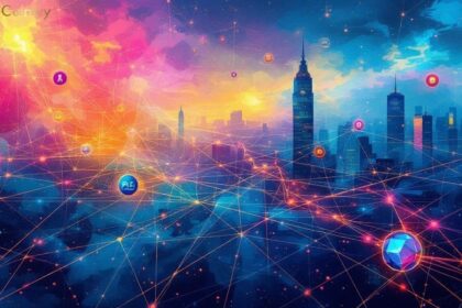 Revolut Integrates Polygon for Improved Stablecoin Payments