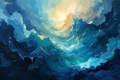 Ripple Valuation Reaches $40B with Strategic Investment