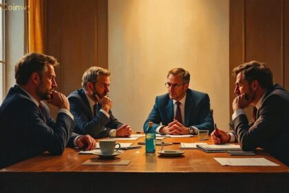 XRP's Price Movement Analysis