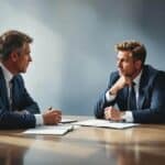 Sam Altman Rejects Government Loan Guarantees for OpenAI