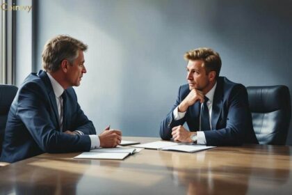 Sam Altman Rejects Government Loan Guarantees for OpenAI