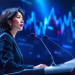 Japan's Sanae Takaichi Introduces Sanaenomics Policy Shift