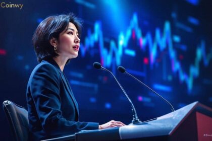 Japan's Sanae Takaichi Introduces Sanaenomics Policy Shift