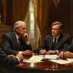 Senators Propose CFTC Oversight for Digital Commodities